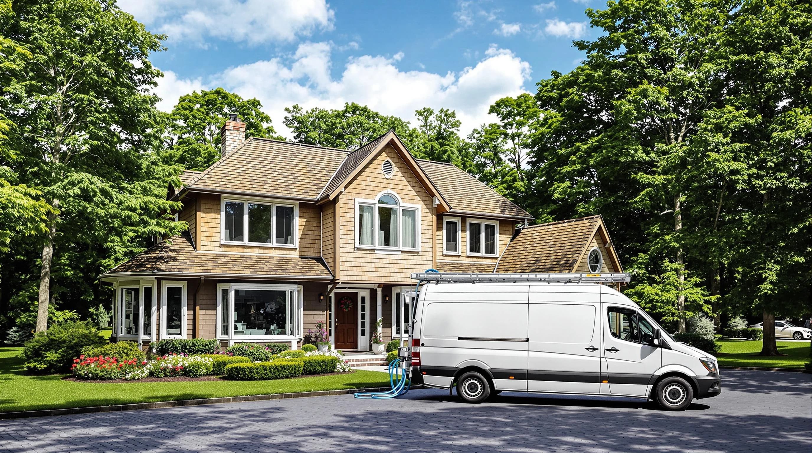 Nashville Dryer Vent Cleaning dryer vent cleaning equipment