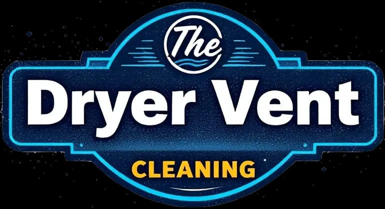 Nashville Dryer Vent Cleaning